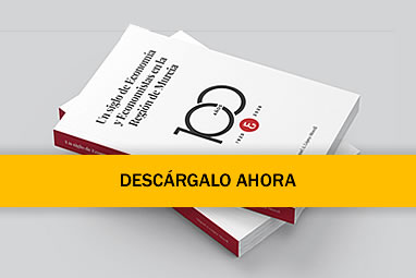 Libro Conmemorativo del Centenario | ver online - descargar pdf