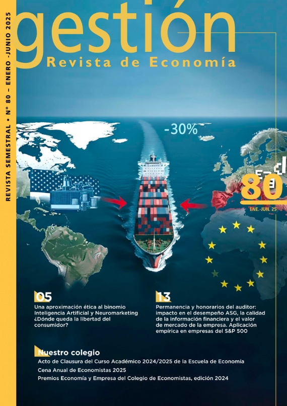 Imagen de la revista