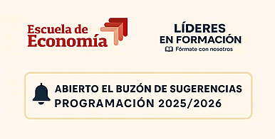 Buzón de sugerencias