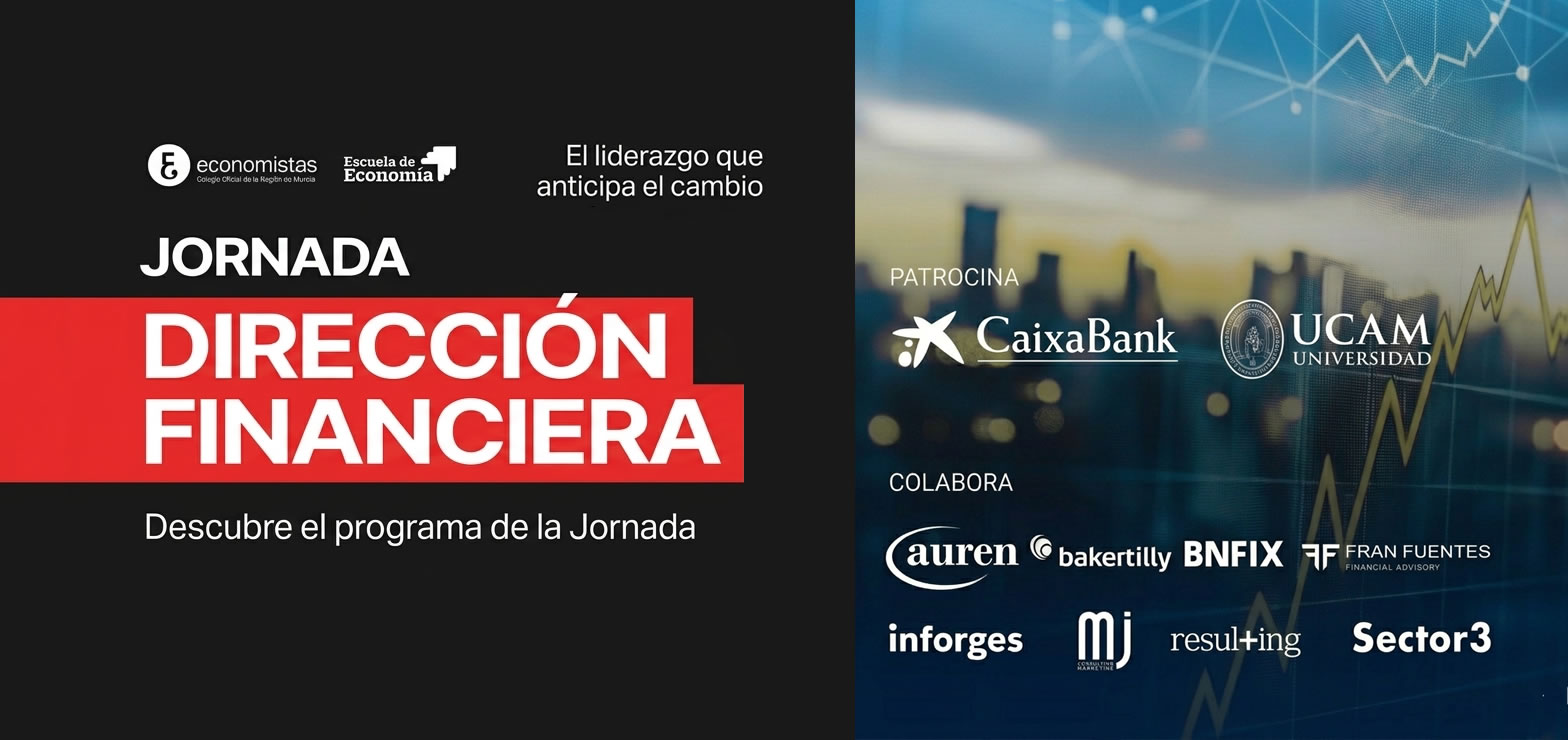 Jornada Anual Direccion Financiera 2026