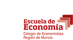 Escuela de Economía. Colegio de Economistas de Murcia