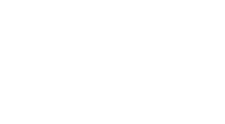 Escuela de Economía. Colegio de Economistas de Murcia